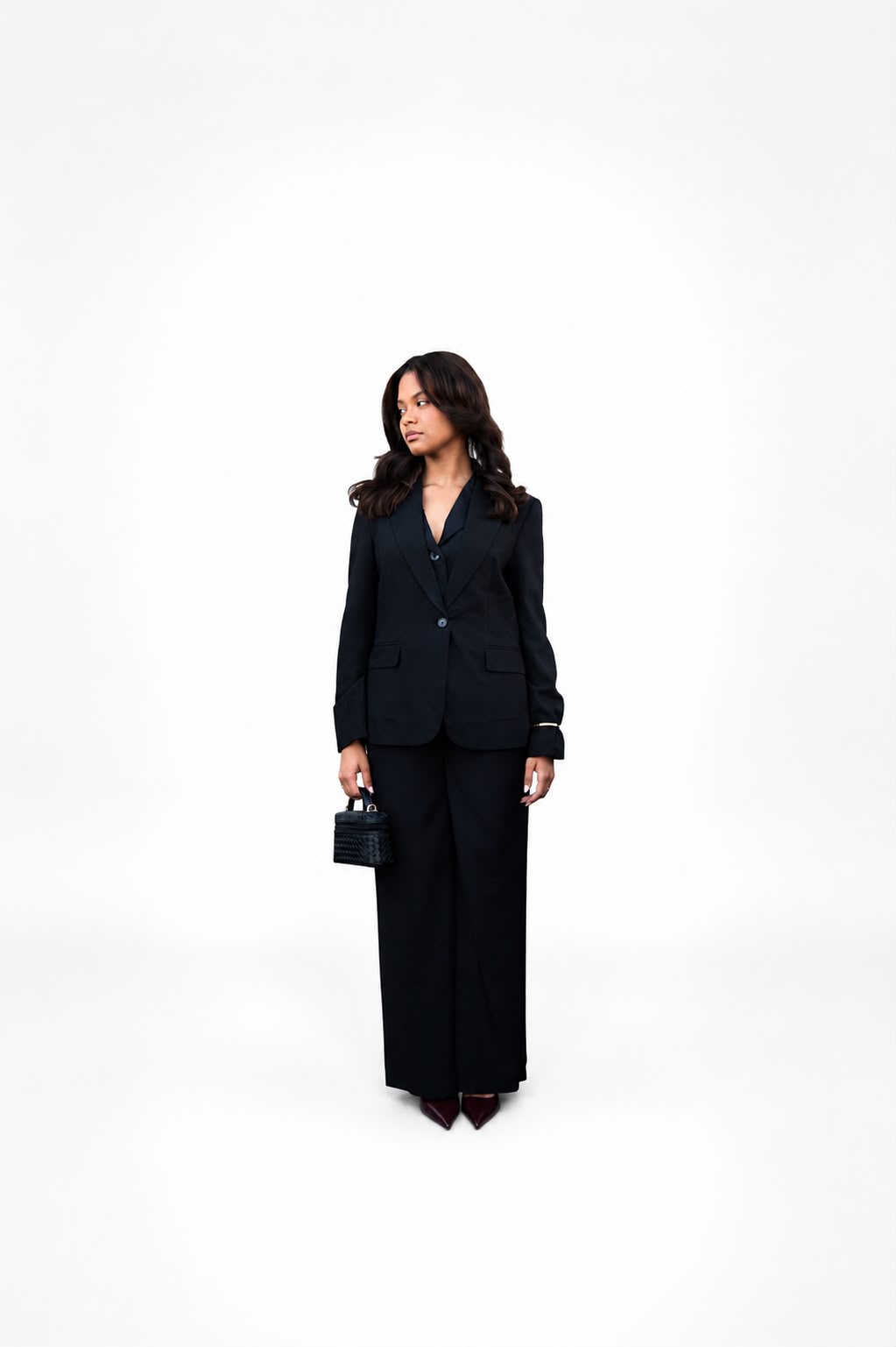 Blazer Helena